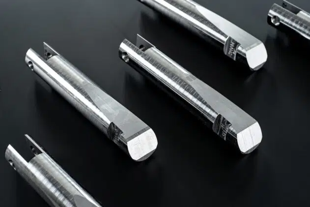 CNC freesimine_1